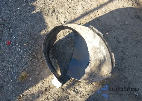 2023 Hyundai Kona Sel z USA, uszkodzony, nr VIN KM8K3CAB0PU984606